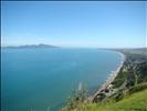 Kapiti Coast